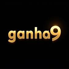 ganha9